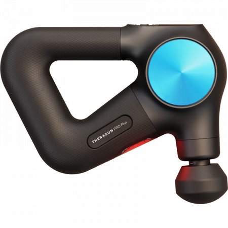 Masajeador Therabody Theragun Pro Plus (TG0003970-3A10)