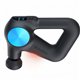 Masajeador Therabody Theragun Pro Plus (TG0003970-3A10)