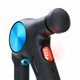 Masajeador Therabody Theragun Pro Plus (TG0003970-3A10)