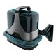 Limpiatapicerías CECOTEC Carpet&Spot (A01_EU01_100074)