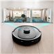 Robot CECOTEC Conga 7490 Immortal Genesis (08106)