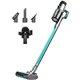 Aspirador Escoba CECOTEC Rockstar 880 X-Treme (05750)