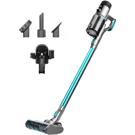 Aspirador Escoba CECOTEC Rockstar 880 X-Treme (05750)