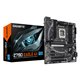 GIGABYTE Z790 EAGLE AX: (1700) 4DDR5 DP HDMI ATX WiFi