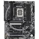 GIGABYTE Z790 EAGLE AX: (1700) 4DDR5 DP HDMI ATX WiFi