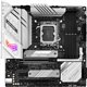 ASUS ROG STRIX B760-G GAMING WIFI: (1700) 4DDR5 mATX