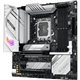 ASUS ROG STRIX B760-G GAMING WIFI: (1700) 4DDR5 mATX