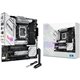 ASUS ROG STRIX B760-G GAMING WIFI: (1700) 4DDR5 mATX