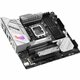 ASUS ROG STRIX B760-G GAMING WIFI: (1700) 4DDR5 mATX