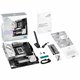 ASUS ROG STRIX B760-G GAMING WIFI: (1700) 4DDR5 mATX