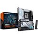 GIGABYTE Z890 GAMING X WIFI7: (1851) 4DDR5 DP HDMI ATX