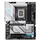 GIGABYTE Z890 GAMING X WIFI7: (1851) 4DDR5 DP HDMI ATX