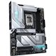 GIGABYTE Z890 GAMING X WIFI7: (1851) 4DDR5 DP HDMI ATX