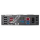 GIGABYTE Z890 GAMING X WIFI7: (1851) 4DDR5 DP HDMI ATX
