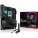 ASUS ROG STRIX X870-F GAMING WIFI: (AM5) 4DDR5 HDMI ATX