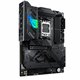 ASUS ROG STRIX X870-F GAMING WIFI: (AM5) 4DDR5 HDMI ATX