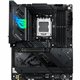 ASUS ROG STRIX X870-F GAMING WIFI: (AM5) 4DDR5 HDMI ATX