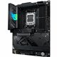 ASUS ROG STRIX X870-F GAMING WIFI: (AM5) 4DDR5 HDMI ATX