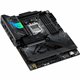 ASUS ROG STRIX X870-F GAMING WIFI: (AM5) 4DDR5 HDMI ATX