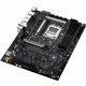 ASUS ROG STRIX X870-F GAMING WIFI: (AM5) 4DDR5 HDMI ATX