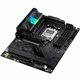 ASUS ROG STRIX X870-F GAMING WIFI: (AM5) 4DDR5 HDMI ATX