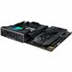 ASUS ROG STRIX X870-F GAMING WIFI: (AM5) 4DDR5 HDMI ATX