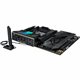 ASUS ROG STRIX X870-F GAMING WIFI: (AM5) 4DDR5 HDMI ATX