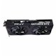 TARJETA DE VIDEO NVIDIA PNY RTX4060TI DUAL VERTO 8GB GDRR6 DP HDMI