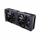 TARJETA DE VIDEO NVIDIA PNY RTX4060TI DUAL VERTO 8GB GDRR6 DP HDMI
