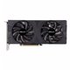 TARJETA DE VIDEO NVIDIA PNY RTX4060TI DUAL VERTO 8GB GDRR6 DP HDMI