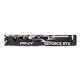 TARJETA DE VIDEO NVIDIA PNY RTX4060TI DUAL VERTO 8GB GDRR6 DP HDMI