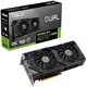 ASUS DUAL RTX4070TIS O16G 16Gb GDDR6X (90YV0KF3-M0NA00)