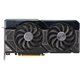 ASUS DUAL RTX4070TIS O16G 16Gb GDDR6X (90YV0KF3-M0NA00)