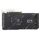ASUS DUAL RTX4070TIS O16G 16Gb GDDR6X (90YV0KF3-M0NA00)