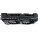ASUS DUAL RTX4070TIS O16G 16Gb GDDR6X (90YV0KF3-M0NA00)