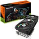 TARJETA DE VIDEO GIGABYTE RTX4080 SUPER GAMING OC 16GB GDRR6