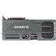 TARJETA DE VIDEO GIGABYTE RTX4080 SUPER GAMING OC 16GB GDRR6