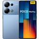 Smartphone XIAOMI Poco M6 Pro 6.67" 8Gb 256Gb 4G Azul