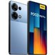 Smartphone XIAOMI Poco M6 Pro 6.67" 8Gb 256Gb 4G Azul