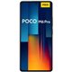 Smartphone XIAOMI Poco M6 Pro 6.67" 8Gb 256Gb 4G Azul