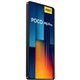 Smartphone XIAOMI Poco M6 Pro 6.67" 8Gb 256Gb 4G Azul