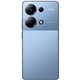 Smartphone XIAOMI Poco M6 Pro 6.67" 8Gb 256Gb 4G Azul