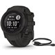 Smartwatch Garmin Instinct 2s Solar Negro(010-02564-00)