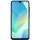 Smartphone Samsung A16  6.7" 4Gb 128Gb 5G Negro/Azul