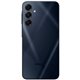 Smartphone Samsung A16  6.7" 4Gb 128Gb 5G Negro/Azul