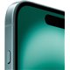 Apple iPhone 16 6.1" 128Gb 5G Teal (MYED3QL/A)