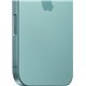 Apple iPhone 16 6.1" 128Gb 5G Teal (MYED3QL/A)