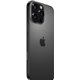 Apple iPhone 16 Pro Max 6.9" 256Gb Negro (MYWV3QL/A)