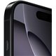 Apple iPhone 16 Pro Max 6.9" 256Gb Negro (MYWV3QL/A)