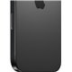 Apple iPhone 16 Pro Max 6.9" 256Gb Negro (MYWV3QL/A)